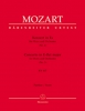 Konzert In Es Für Horn Und Orchester 'Nr. 2'