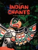 Indian Chants