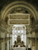 Orgel- Und Klaviermusik Am Salzburger Hof 1500-1800