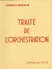 Traite Orchestration 4