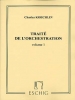 Traite Orchestration 1