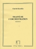 Traite Orchestration 3