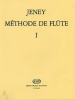 Méthode