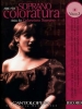 Cantolopera: Arie Per Soprano Coloratura + Cd Vol.2