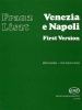 Venezia E Napoli (Prima Versione) (Sulyok/Mezo)