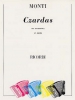 Czardas N.1