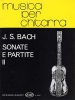 Sonate E Partite Vol.2