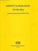 Musica Da Camera Facile 1-3Fl E 1-2Fl E Pf (Bantai/Kovacs)