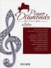 Piano Diamonds : Latin