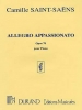 Allegro Appassionato, Op. 70, Pour Piano
