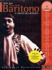 Cantolopera: Arie Per Baritono, Vol.2 - Con Cd