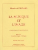 La Musique Et L'Image Composition Et Orchestration