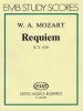 Requiem K 626 (Darvas)