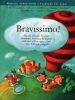 Bravissimo!