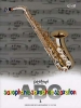 Saxophone Abc Vol.2