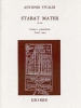 Stabat Mater. Inno Per C. E Orch. Rv 621 (Malipiero)
