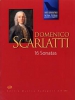 16 Sonatas