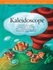 Kaleidoscope: Romantic Piano Pieces