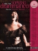 Cantolopera: Arie Per Soprano Drammatico + Cd Vol.2