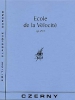 Ecole Velocite Op. 299