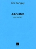 Around Pour Guitare