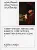 Romantici Virtuosi Del Flauto, Vol.1