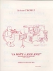 Boite A Joue-Joue Violon/Piano (11 Pieces Faciles 1995)