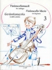 Musica Facile Per Violoncello Vol.3