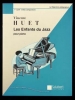 Les Enfants Du Jazz Piano 1er Cycle