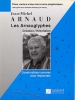 Les Arnauglyphes Méthode D'Improvisa Piano Enseignement
