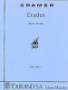 Etudes Vol.1