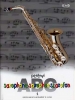 Saxophone Abc Vol.1
