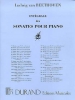 Sonate En Sol Majeur Op. 14 N 2 N 10 Piano