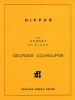 Hippol Cornet/Piano