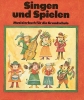 Singen Und Spielen