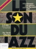 Son Du Jazz Vol.7