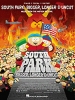 South Park Motion Picture