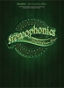 Stereophonics Just Enough Education To Perform