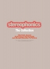 Stereophonics The Collection Tab Coffret