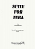 Suite For Tuba Don Haddad
