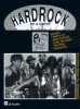 Hardrock Songbook - Ed And Steve