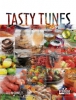 Tasty Tunes / Clarinette Et Piano