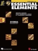 Essential Elements 1 / Conducteur