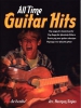 All Time Guitar Hits / Guitare