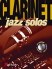 Jazz Solos