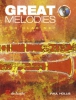 Great Melodies / Paul Hollis - Clarinette