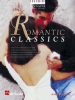 Romantic Classics / Jan Vayne Arr. André Waignein - Piano Ou Claviers