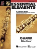 Essential Elements 2 / Oboe