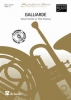 Galliarde / Arr. Peter Knudsvig - Quintette De Cuivres