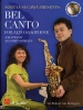 Bel Canto / Saxophone Alto